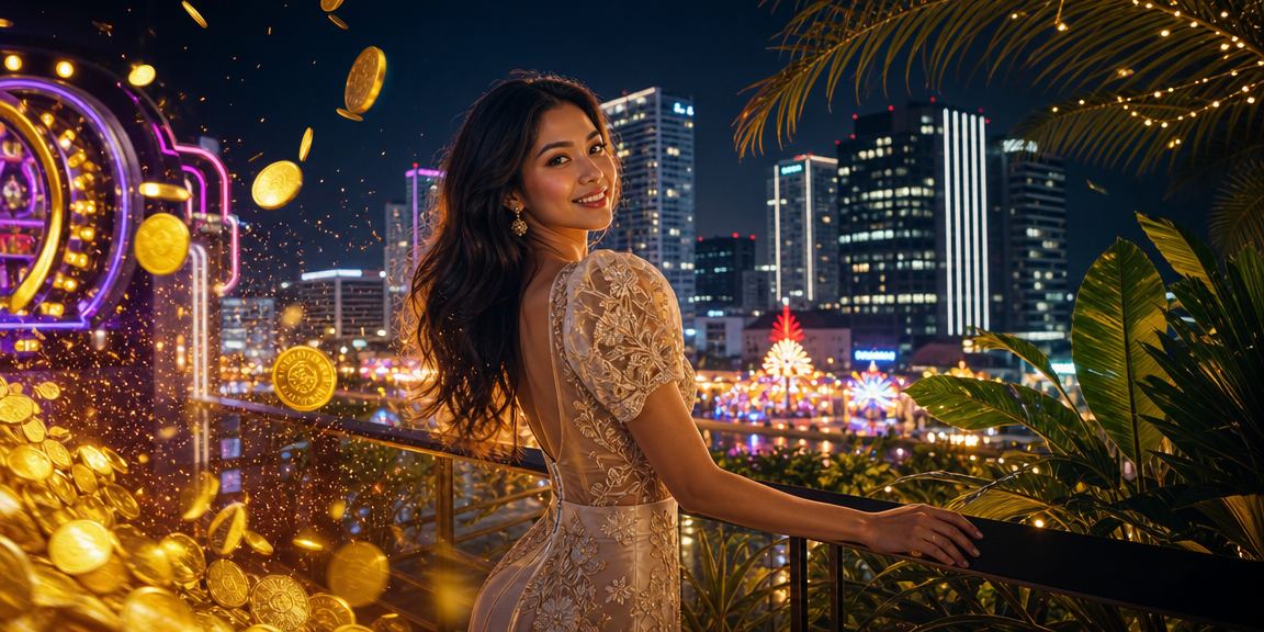 555ph