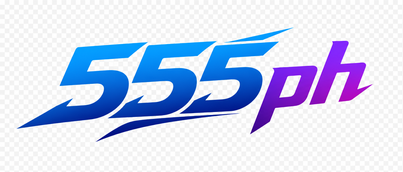555ph